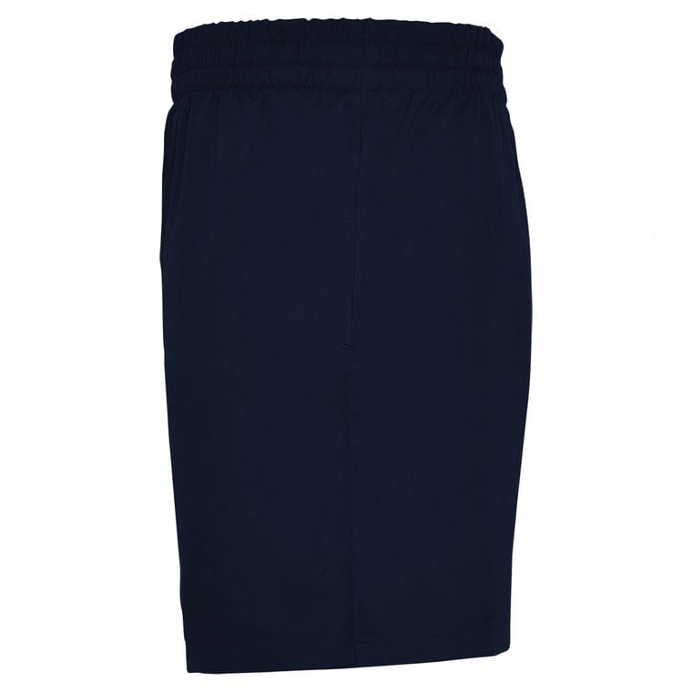 Pantaloni scurți pentru bărbați ANDY BLEUMARIN L