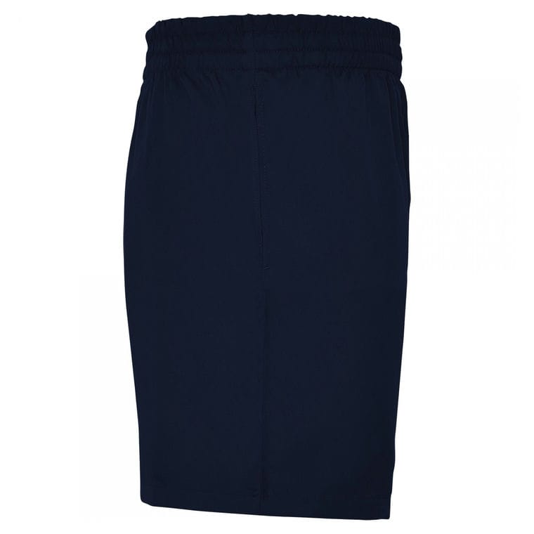 Pantaloni scurți pentru bărbați ANDY BLEUMARIN L