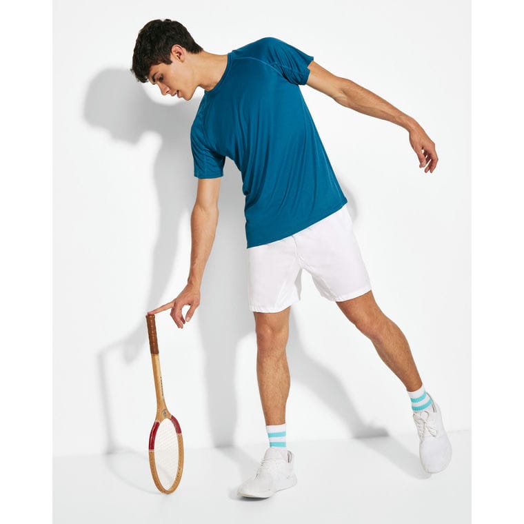 Pantaloni scurți pentru bărbați ANDY BLEUMARIN L