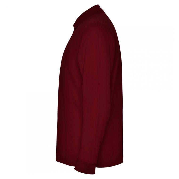 Tricou polo pentru bărbați CARPE  GRENA S