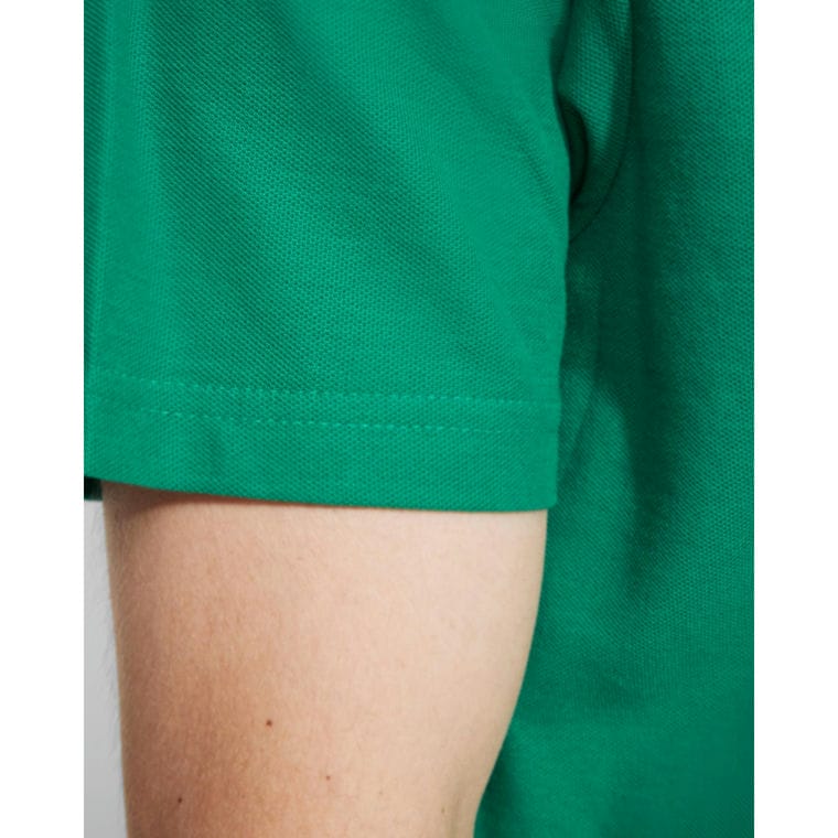 Tricou polo pentru bărbați AUSTRAL BLEUMARIN M