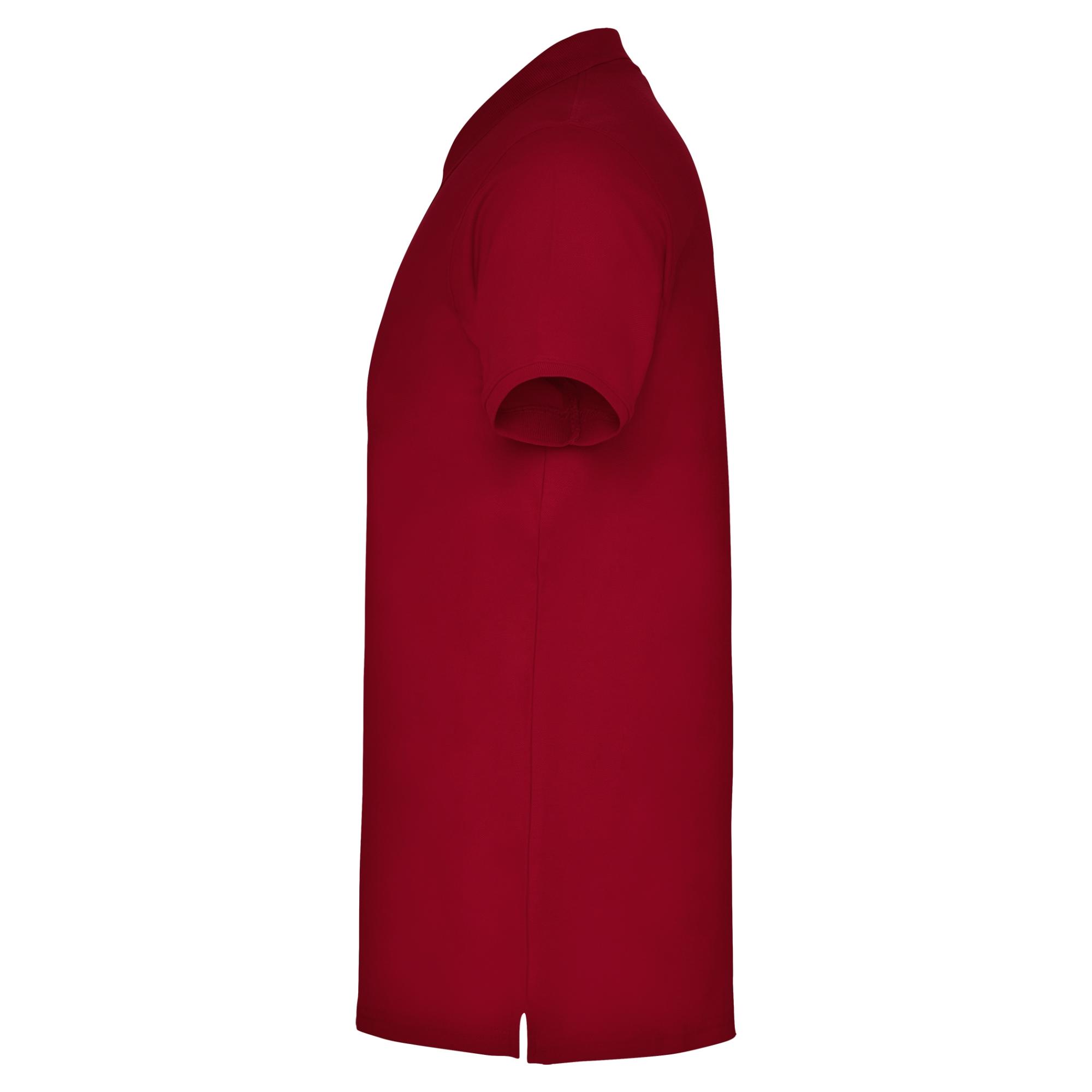 Tricou polo pentru bărbați STAR GRENA XXL