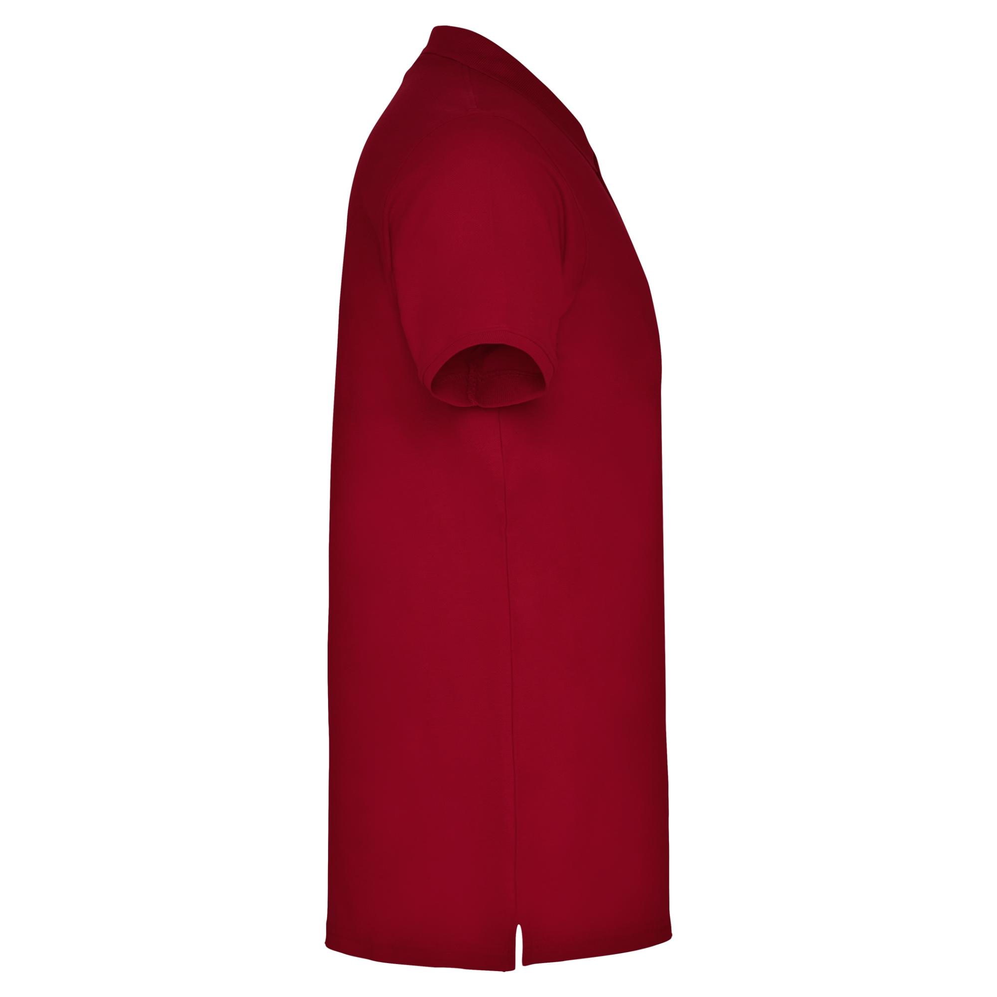 Tricou polo pentru bărbați STAR GRENA 3XL