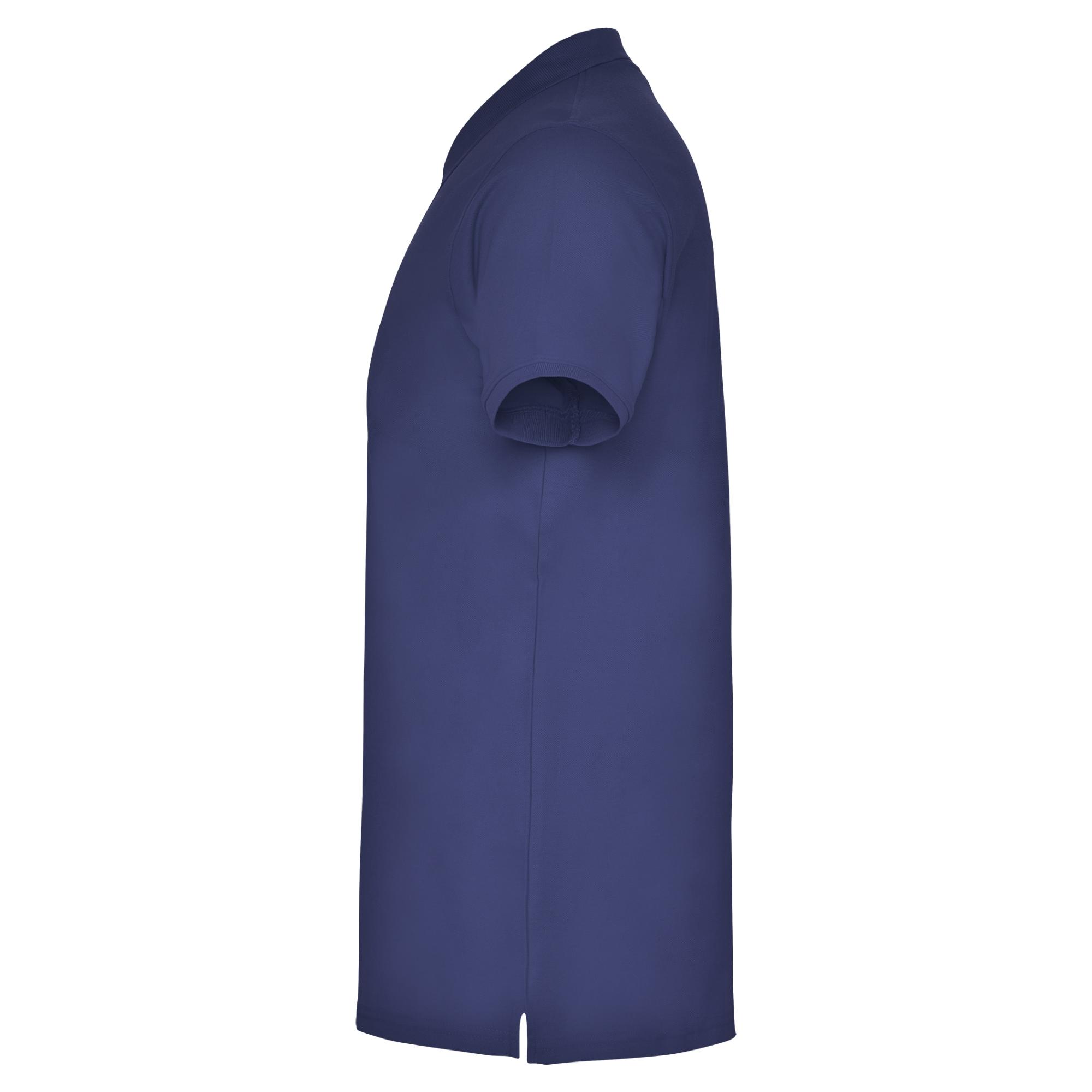 Tricou polo pentru bărbați STAR DENIM L