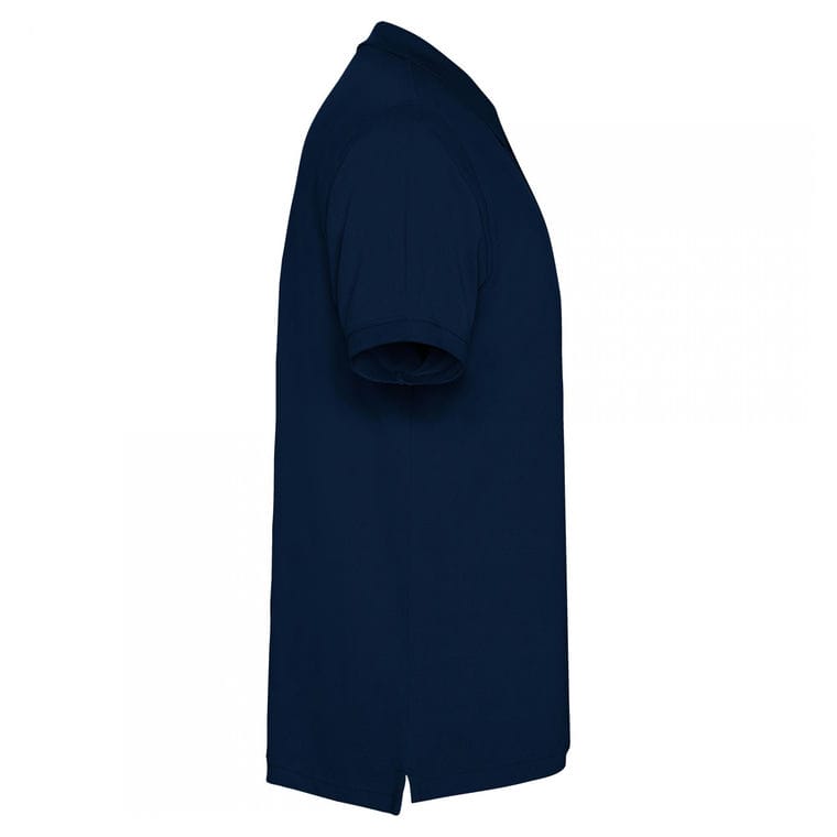 TRICOU POLO Bărbat IMPERIUM BLEUMARIN M