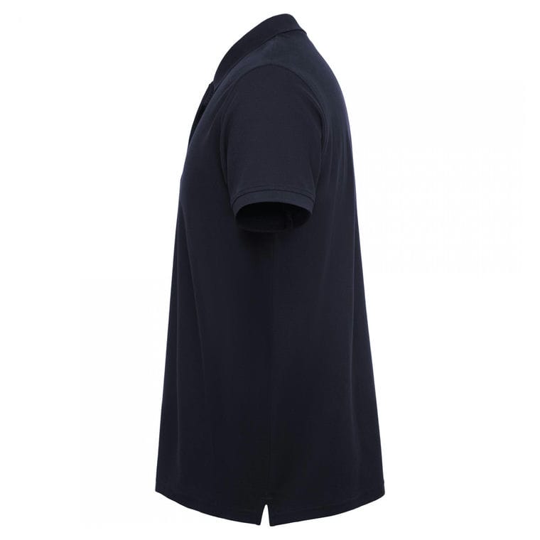 TRICOU POLO Bărbat ROVER BLEUMARIN XXL