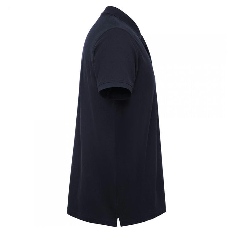 TRICOU POLO Bărbat ROVER BLEUMARIN XXL