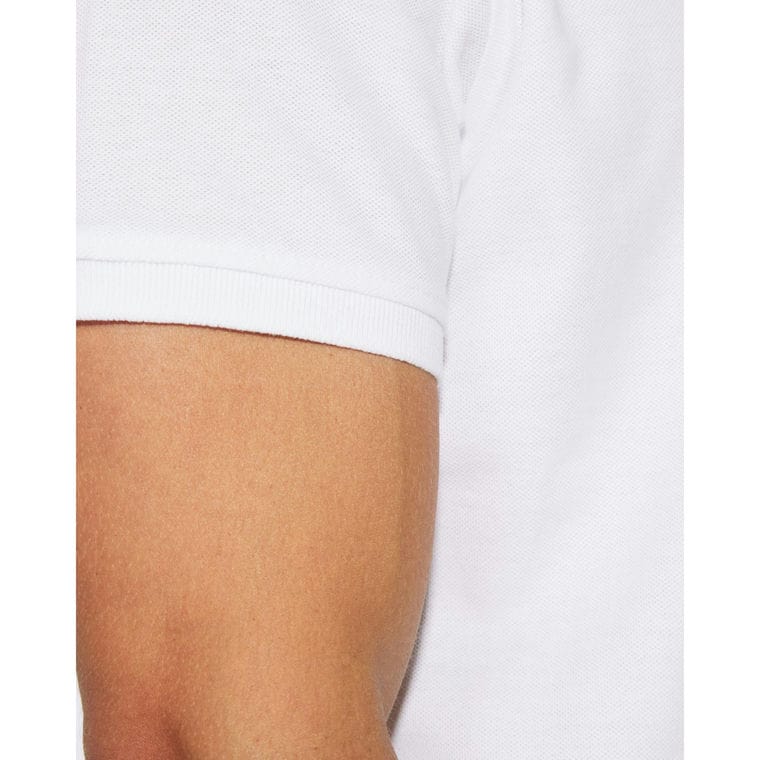 TRICOU POLO Bărbat ROVER BLEUMARIN XXL