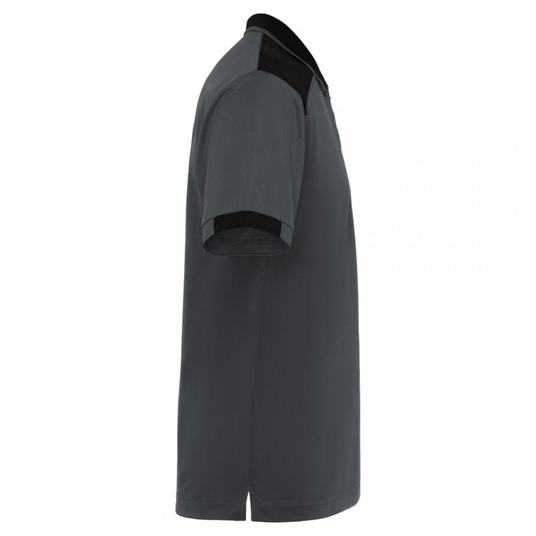 TRICOU POLO Unisex SAMURAI PLUMB PLUMB M