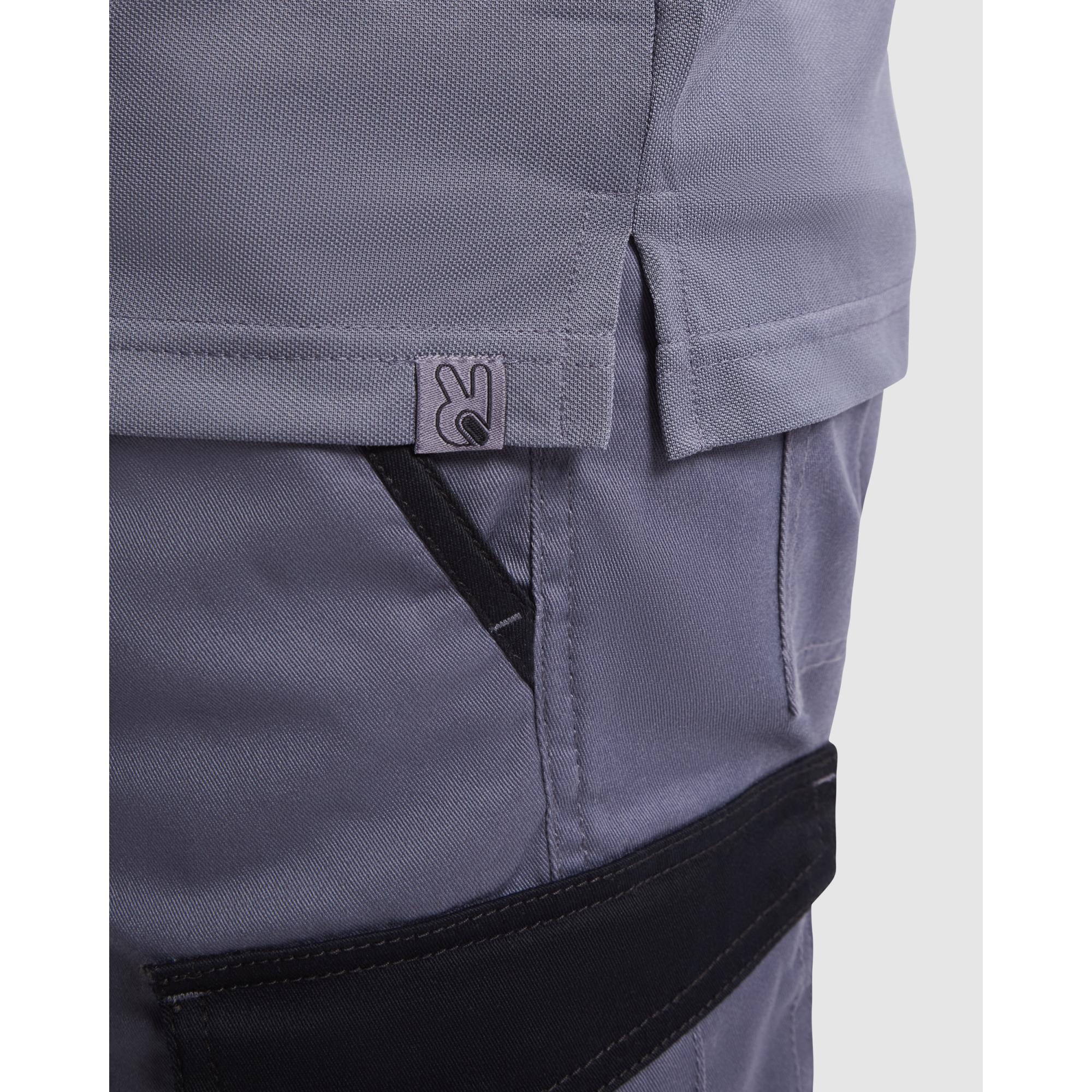 TRICOU POLO Unisex SAMURAI BLEUMARIN BLEUMARIN XXL