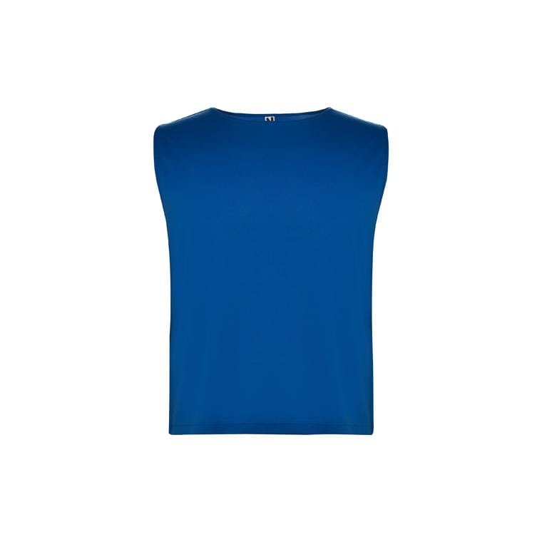 VESTĂ DE DEPARTAJARE Unisex AJAX ALBASTRU ROYAL 16 ani