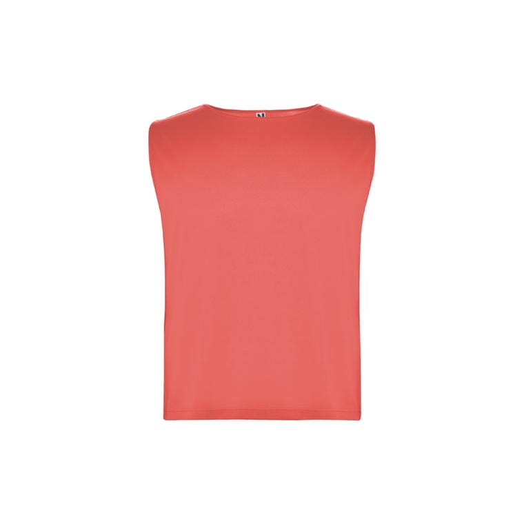 VESTĂ DE DEPARTAJARE Unisex AJAX Roz Gumă