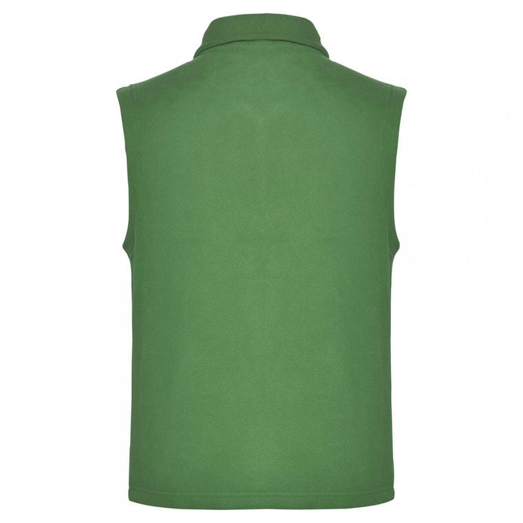 VESTĂ Bărbat BELLAGIO VERDE PRASIN S