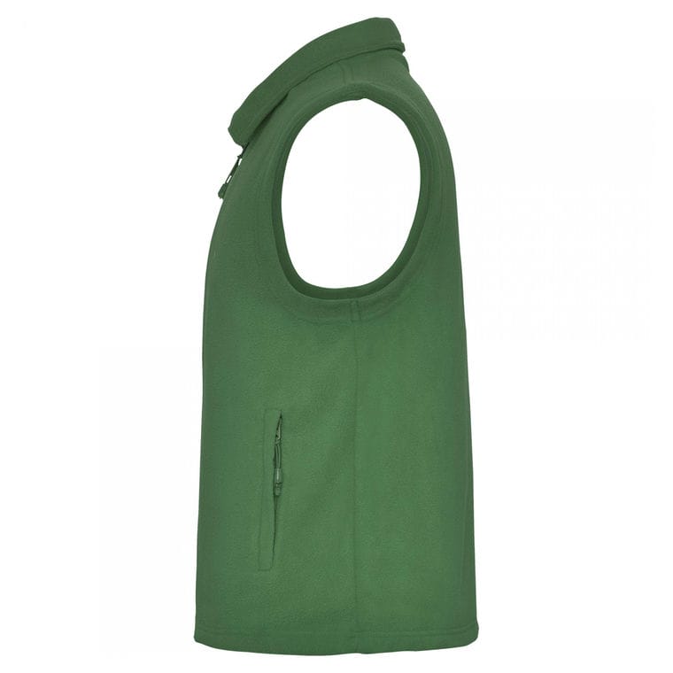 VESTĂ Bărbat BELLAGIO VERDE PRASIN S