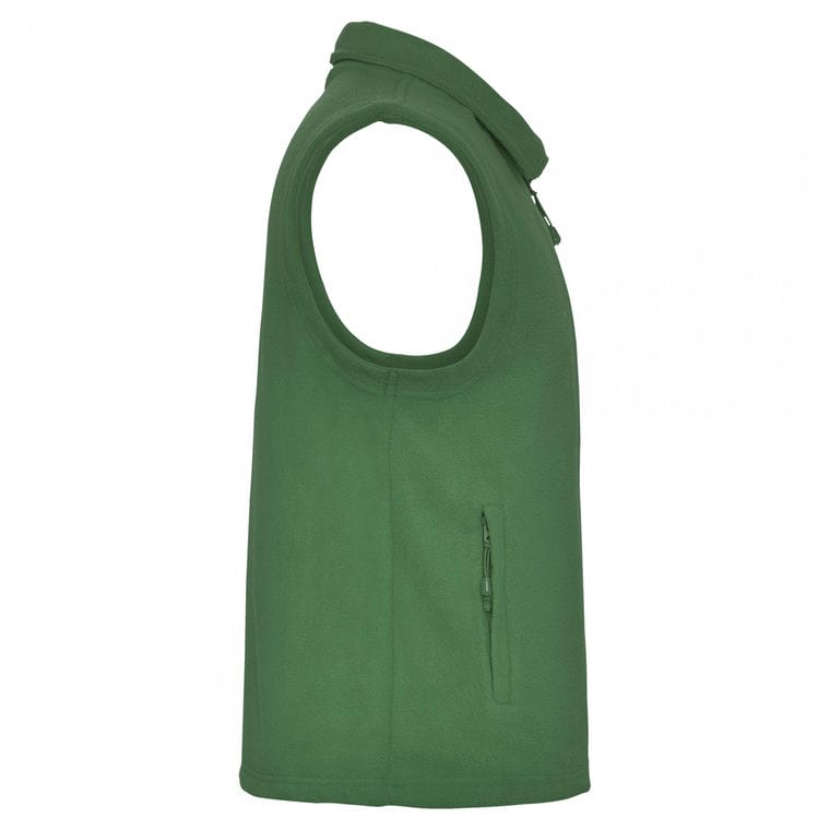 VESTĂ Bărbat BELLAGIO VERDE PRASIN S