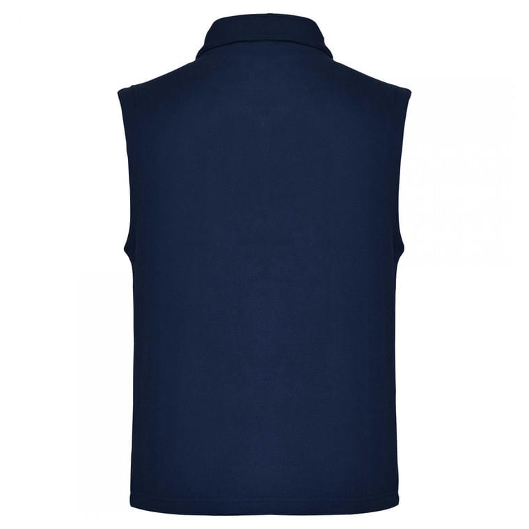 VESTĂ Bărbat BELLAGIO BLEUMARIN XL