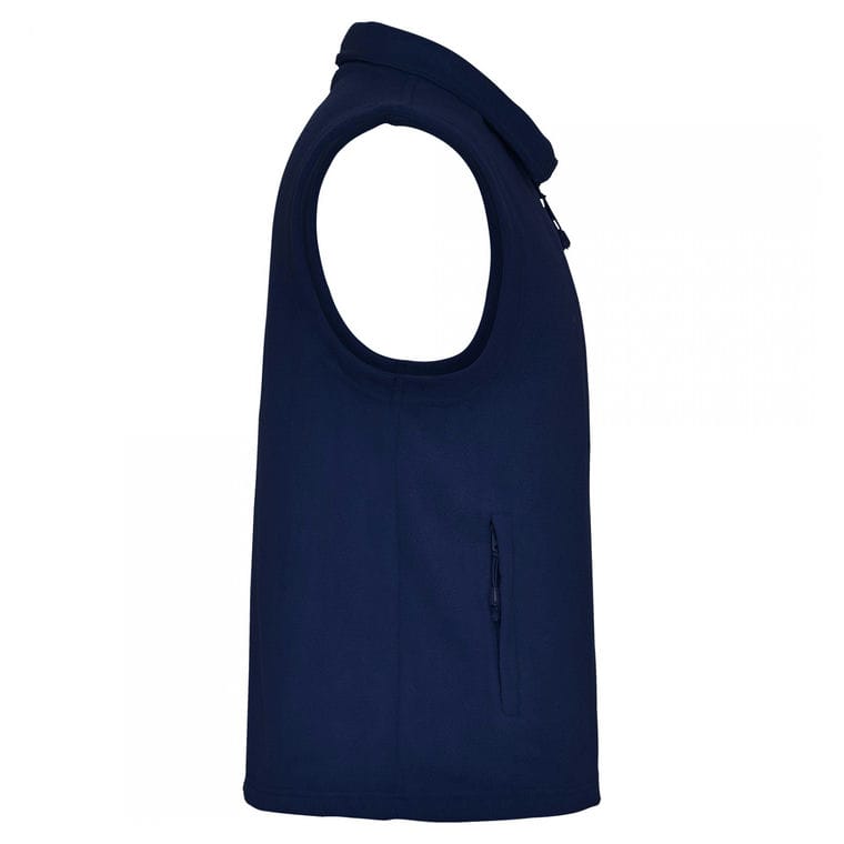 VESTĂ Bărbat BELLAGIO BLEUMARIN XL