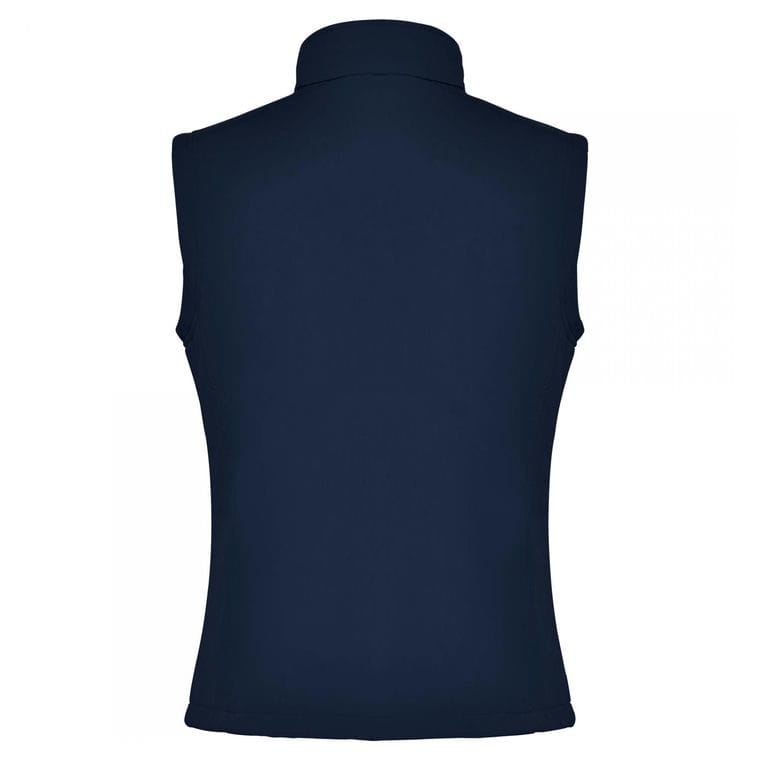 VESTĂ Bărbat NEVADA BLEUMARIN L