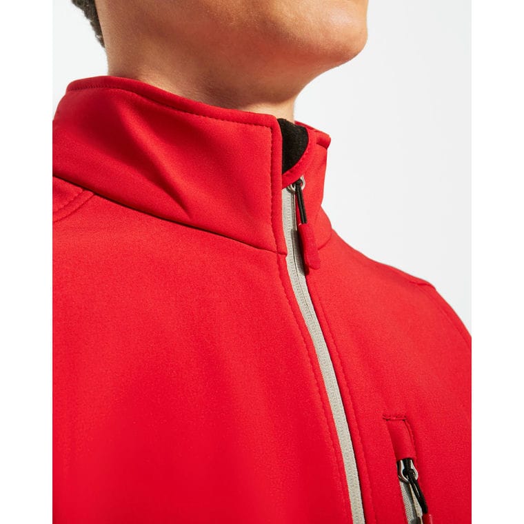 VESTĂ Bărbat NEVADA NEGRU XXL