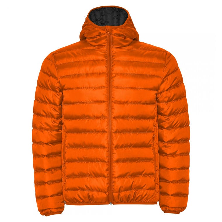 Îmbrăcăminte De Exterior Bărbat NORWAY