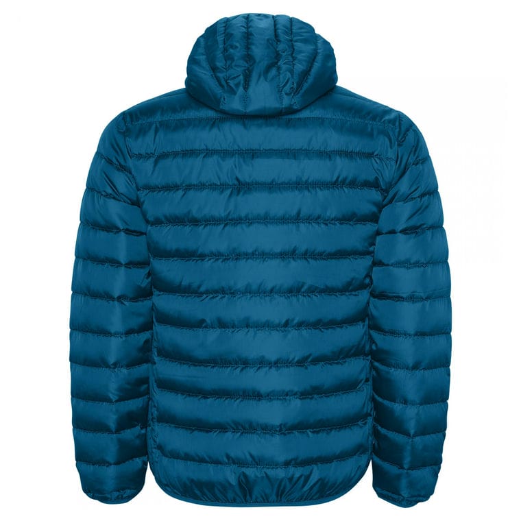 Îmbrăcăminte De Exterior Bărbat NORWAY ALBASTRU MOONLIGHT XL