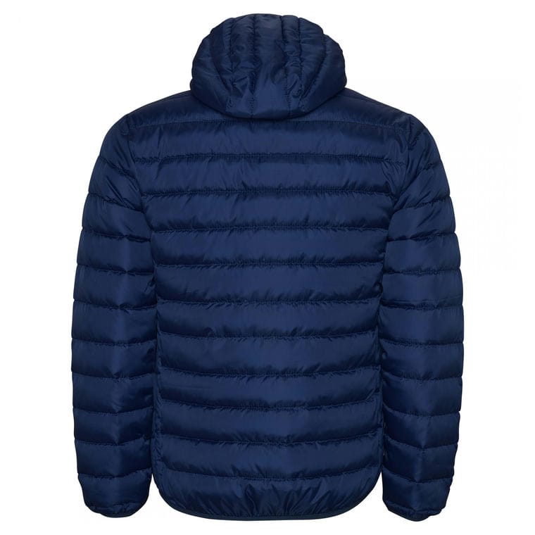 Îmbrăcăminte De Exterior Bărbat NORWAY BLEUMARIN 3XL