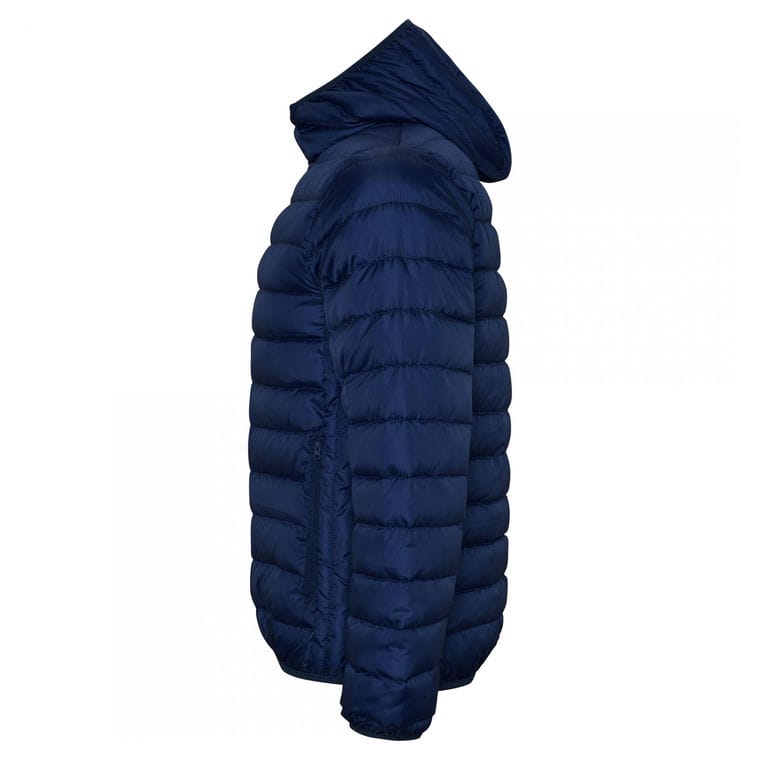 Îmbrăcăminte De Exterior Bărbat NORWAY BLEUMARIN 3XL