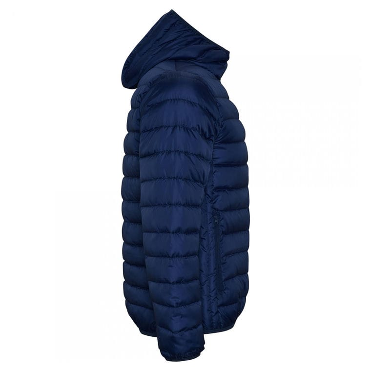 Îmbrăcăminte De Exterior Bărbat NORWAY BLEUMARIN 3XL