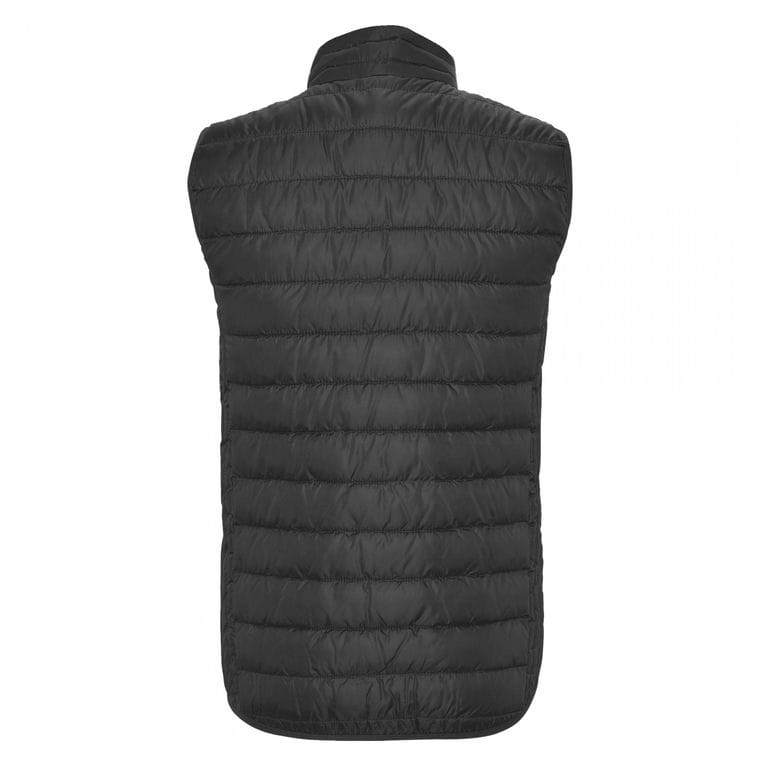 VESTĂ Bărbat OSLO  ABANOS S