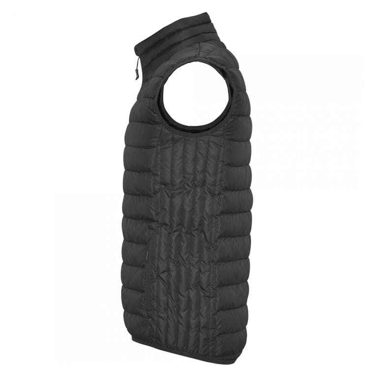 VESTĂ Bărbat OSLO  ABANOS S