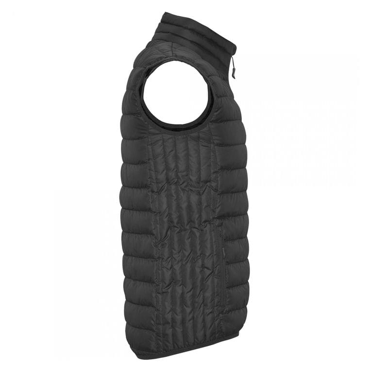 VESTĂ Bărbat OSLO  ABANOS S