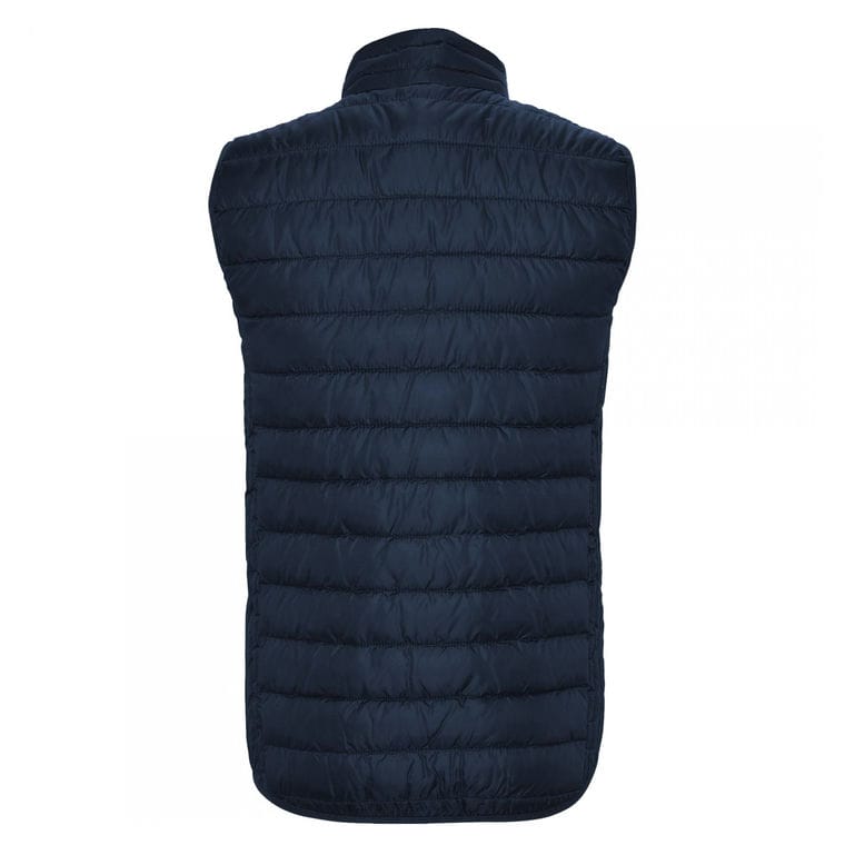 VESTĂ Bărbat OSLO  BLEUMARIN 8 ani