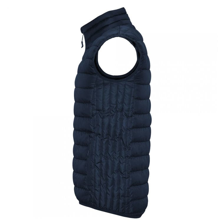 VESTĂ Bărbat OSLO  BLEUMARIN 8 ani