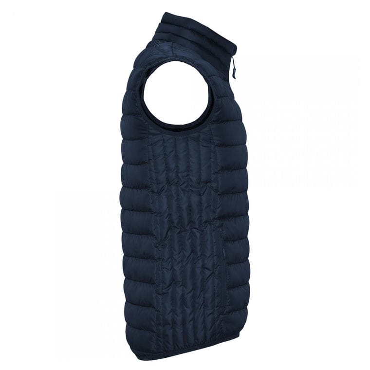 VESTĂ Bărbat OSLO  BLEUMARIN 8 ani