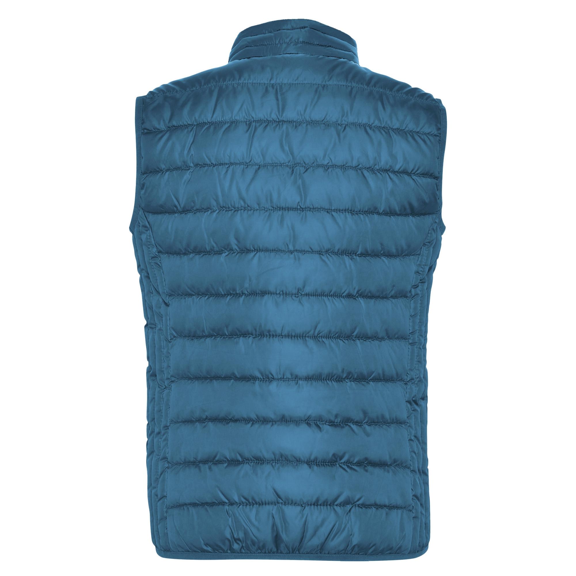 VESTĂ Damă OSLO WOMAN Albastru Storm L