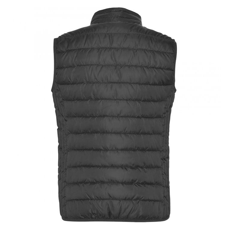 VESTĂ Damă OSLO WOMAN ABANOS S