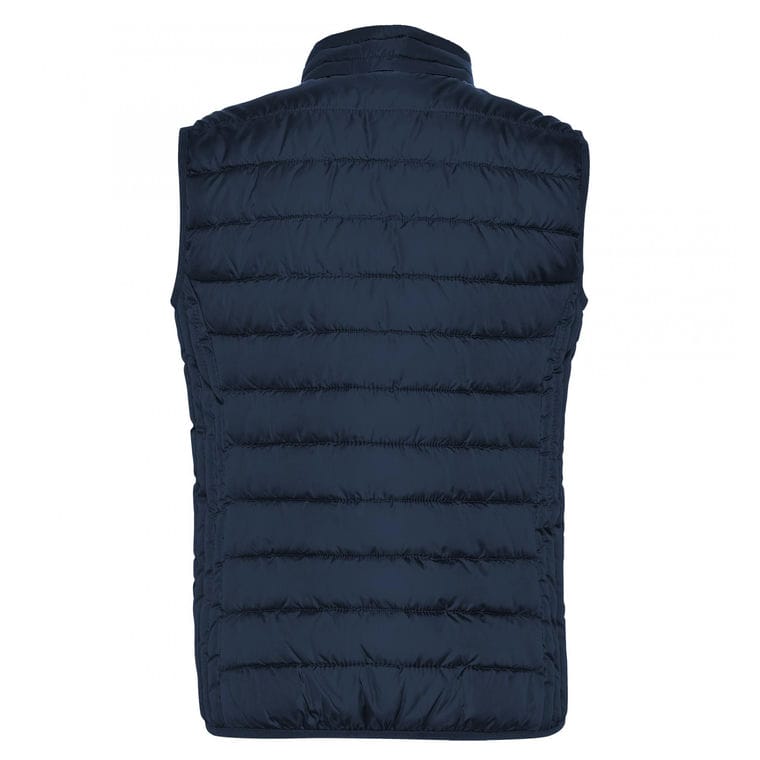 VESTĂ Damă OSLO WOMAN BLEUMARIN M