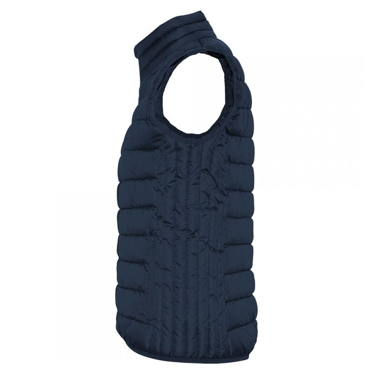 VESTĂ Damă OSLO WOMAN BLEUMARIN M