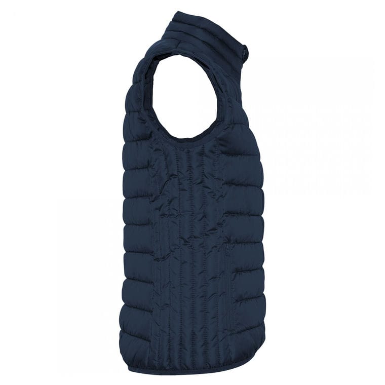 VESTĂ Damă OSLO WOMAN BLEUMARIN M