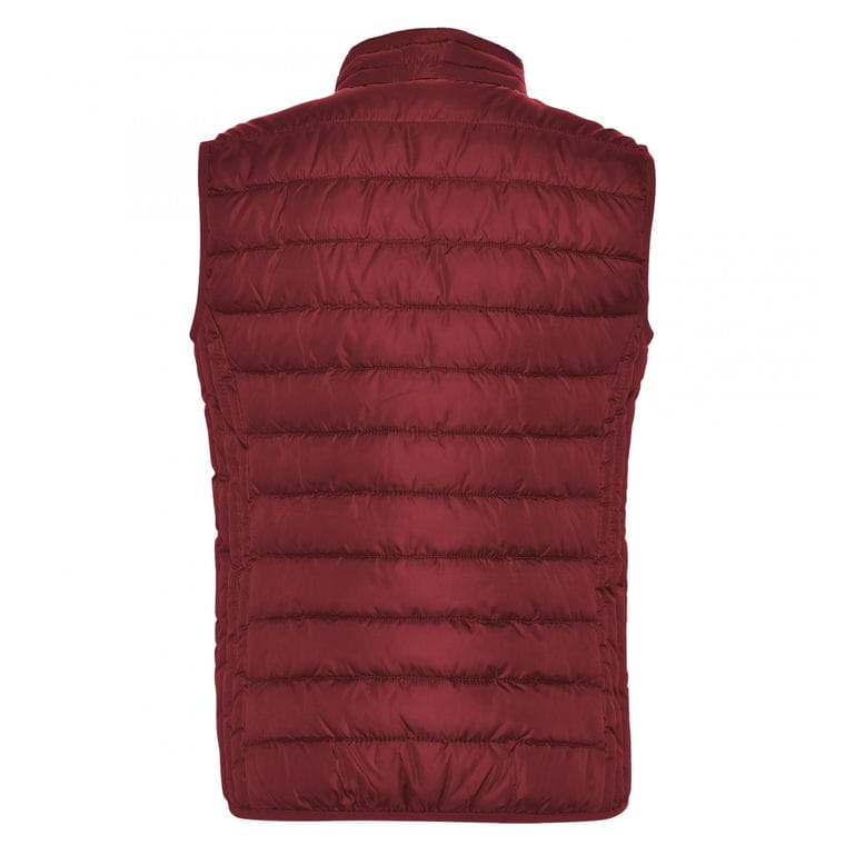 VESTĂ Damă OSLO WOMAN GRENA S