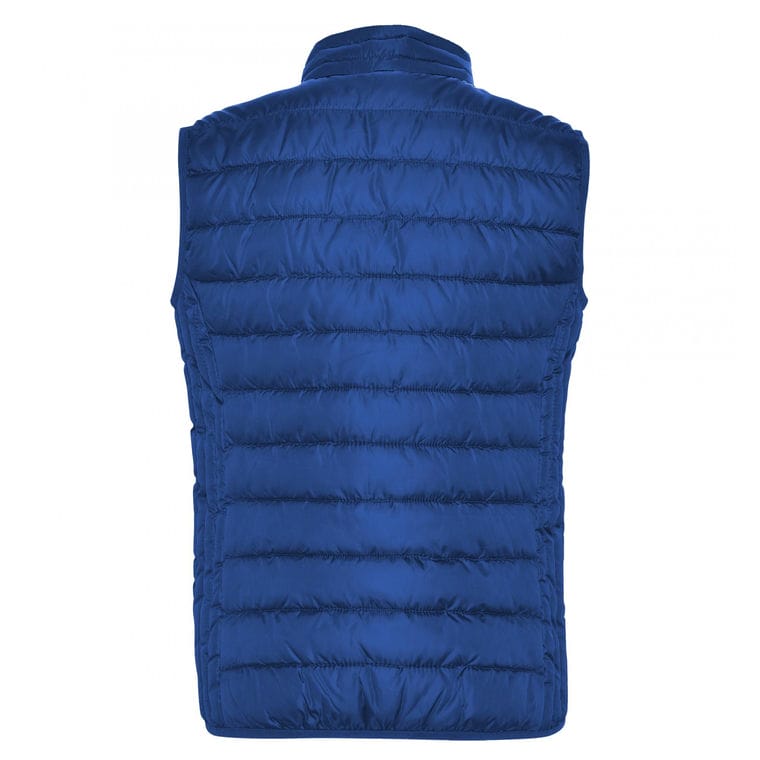 VESTĂ Damă OSLO WOMAN ALBASTRU ELECTRIC XL