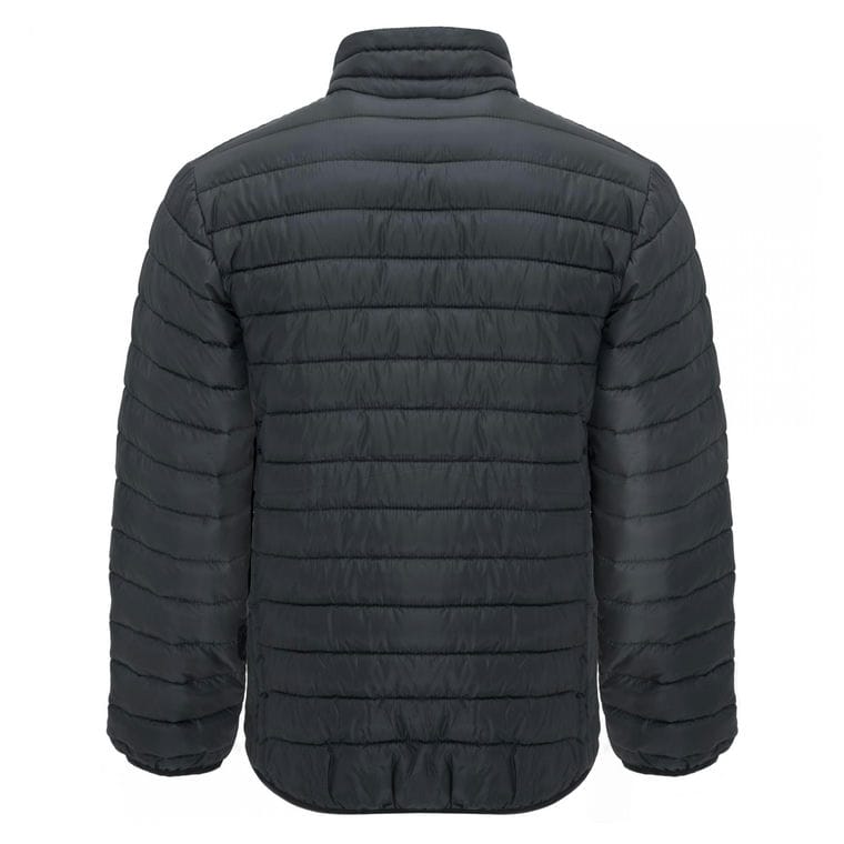 Îmbrăcăminte De Exterior Bărbat FINLAND ABANOS M