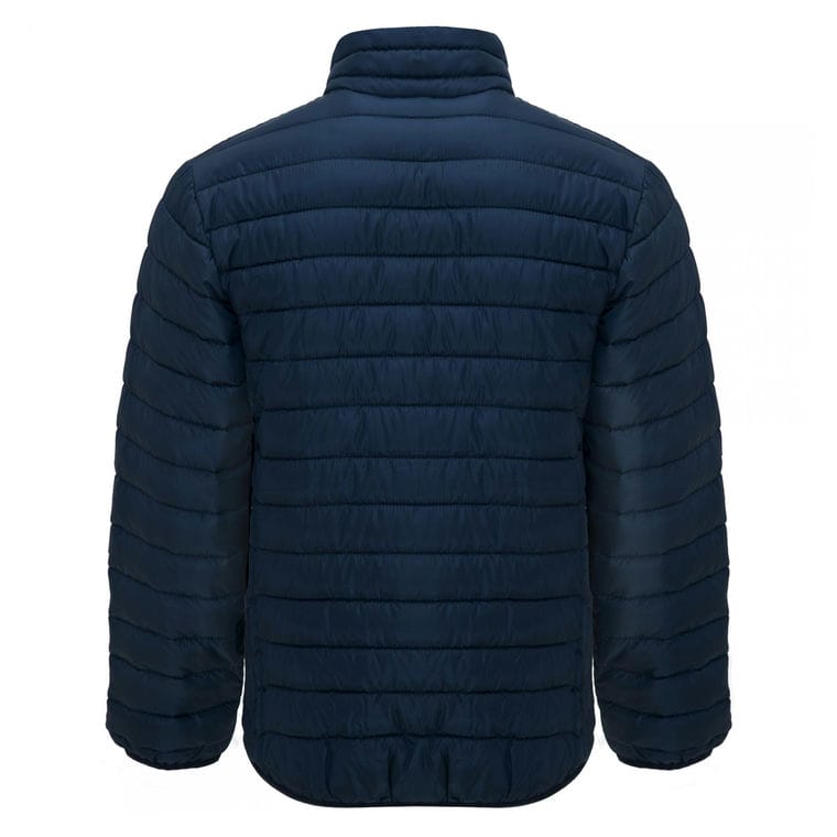 Îmbrăcăminte De Exterior Bărbat FINLAND BLEUMARIN M