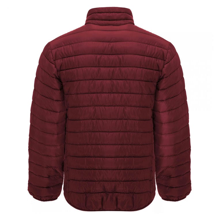 Îmbrăcăminte De Exterior Bărbat FINLAND GRENA S