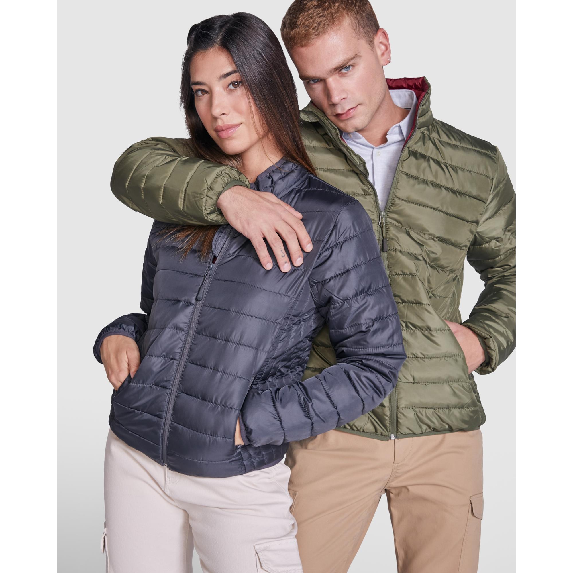 Îmbrăcăminte De Exterior Bărbat FINLAND Galben Curry XL