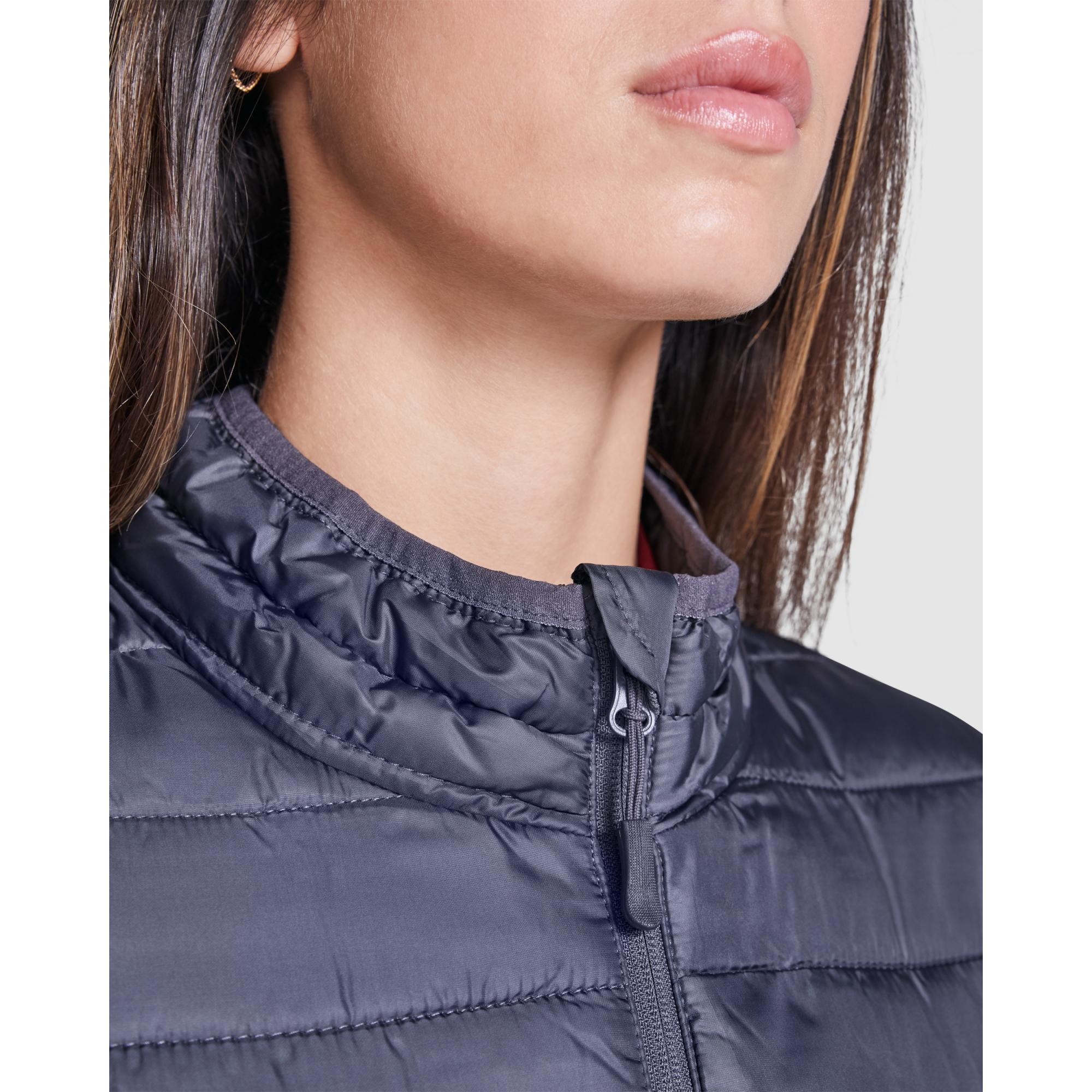 Îmbrăcăminte De Exterior Damă FINLAND WOMAN BLEUMARIN L