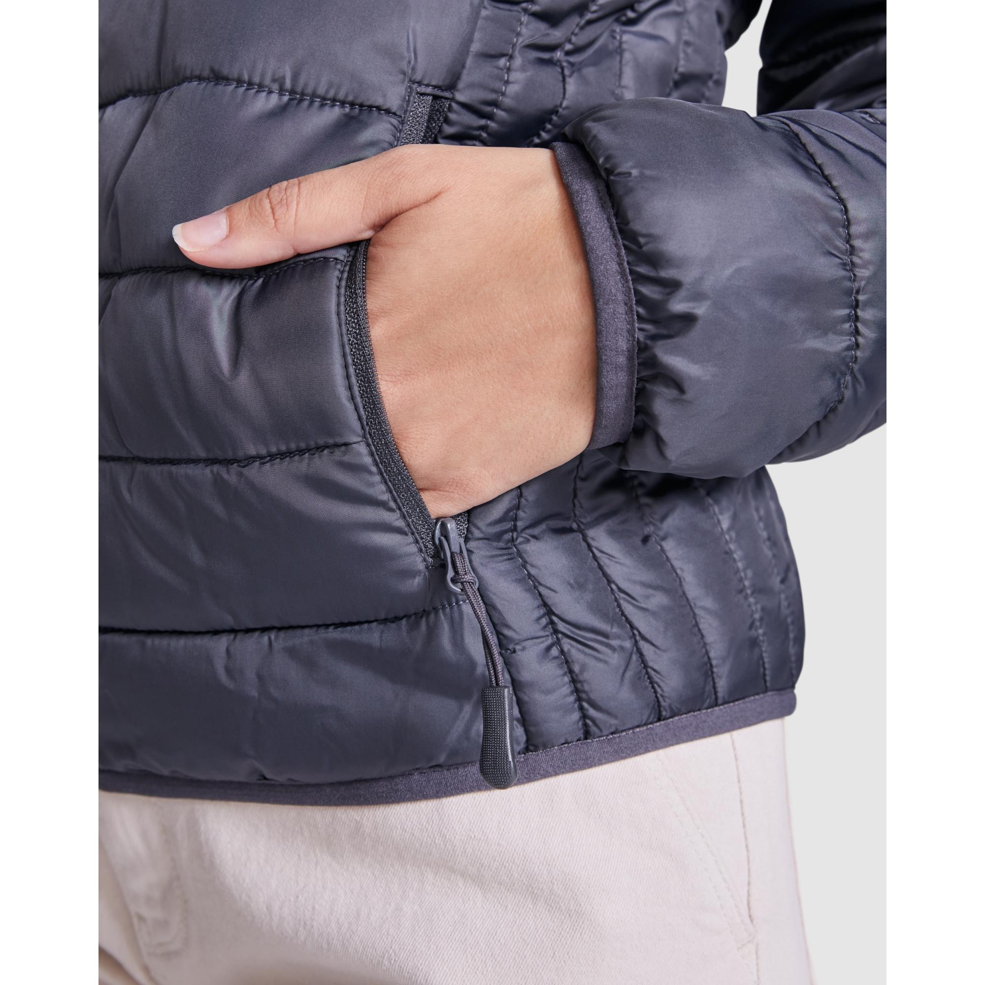 Îmbrăcăminte De Exterior Damă FINLAND WOMAN BLEUMARIN L