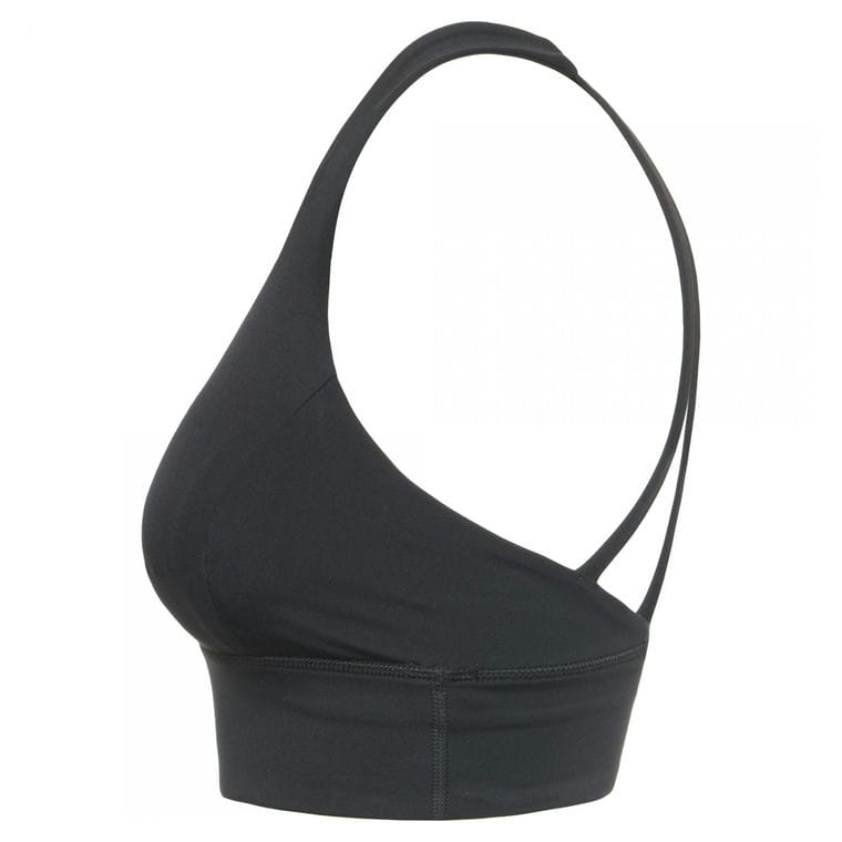 ÎMBRĂCĂMINTE SPORT Damă SEBRING NEGRU XL