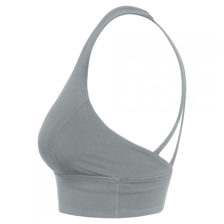 ÎMBRĂCĂMINTE SPORT Damă SEBRING GRI DESCHIS L