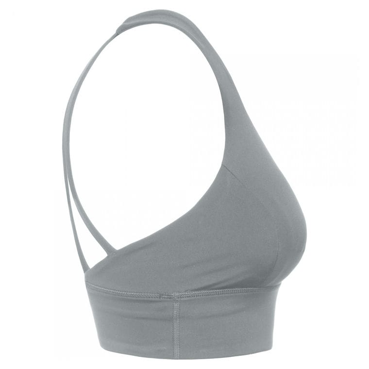 ÎMBRĂCĂMINTE SPORT Damă SEBRING GRI DESCHIS L